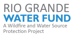 Rio Grande Water Fund